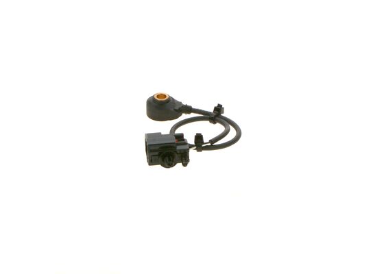 Bosch Klopsensor 0 261 231 185