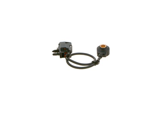 Bosch Klopsensor 0 261 231 185