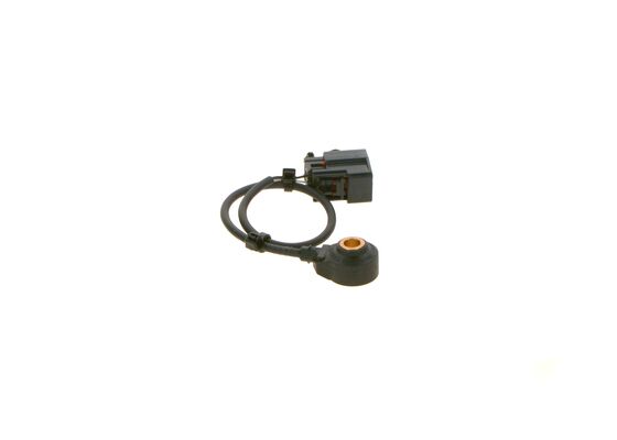 Bosch Klopsensor 0 261 231 185