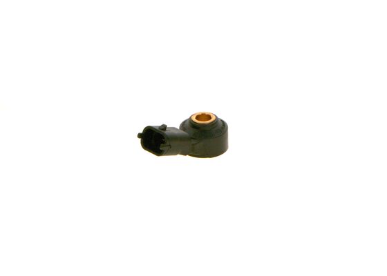 Bosch Klopsensor 0 261 231 187