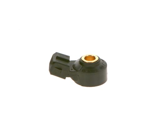 Bosch Klopsensor 0 261 231 188