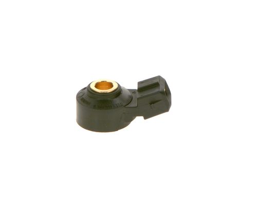 Bosch Klopsensor 0 261 231 188