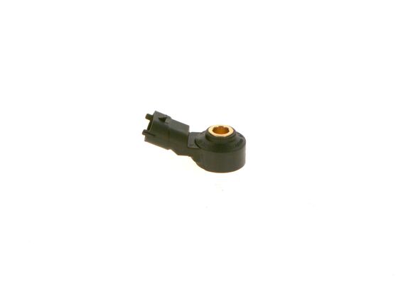 Bosch Klopsensor 0 261 231 193