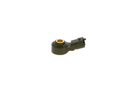 Bosch Klopsensor 0 261 231 193