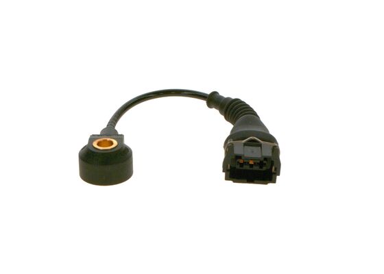 Bosch Klopsensor 0 261 231 195