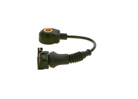 Bosch Klopsensor 0 261 231 195