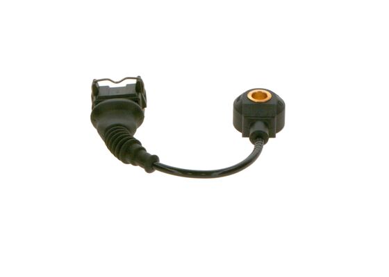 Bosch Klopsensor 0 261 231 195