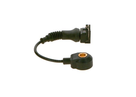 Bosch Klopsensor 0 261 231 195