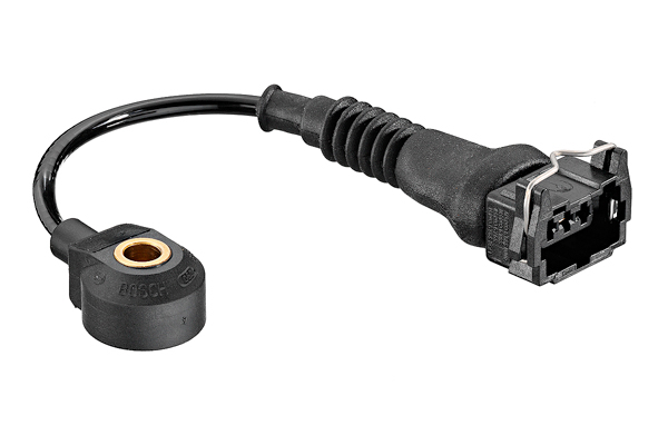 Bosch Klopsensor 0 261 231 195