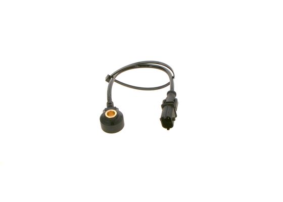 Bosch Klopsensor 0 261 231 196