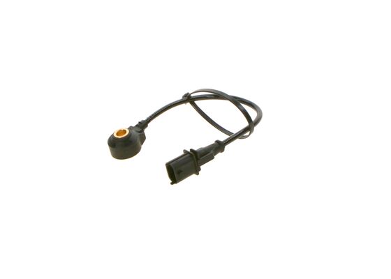 Bosch Klopsensor 0 261 231 196