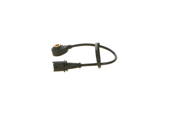 Bosch Klopsensor 0 261 231 196