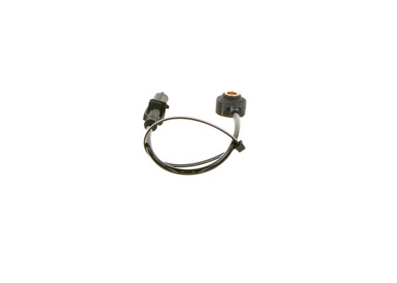 Bosch Klopsensor 0 261 231 196