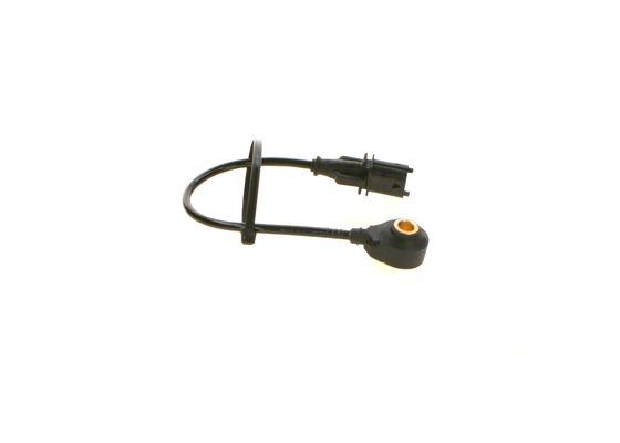 Bosch Klopsensor 0 261 231 196