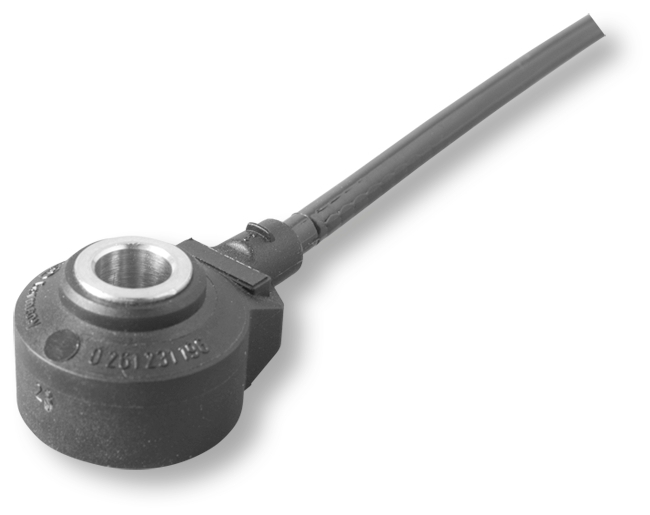 Bosch Klopsensor 0 261 231 196