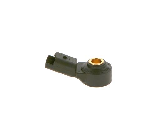 Bosch Klopsensor 0 261 231 197