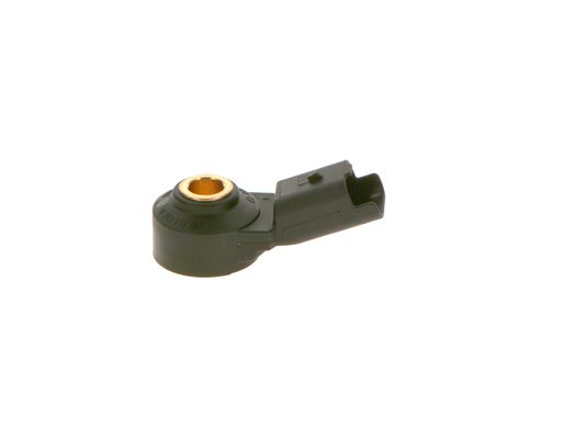 Bosch Klopsensor 0 261 231 197