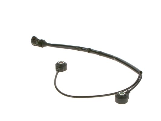 Bosch Klopsensor 0 261 231 200