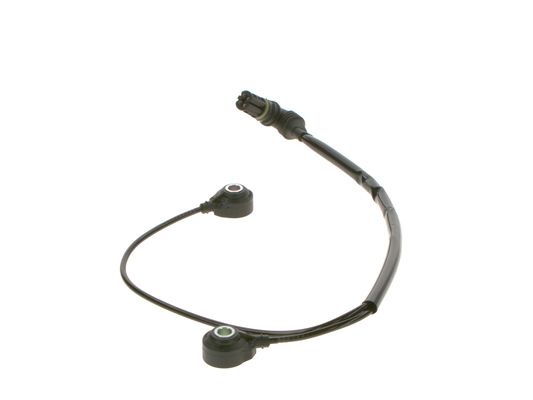 Bosch Klopsensor 0 261 231 200