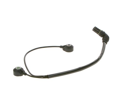 Bosch Klopsensor 0 261 231 200