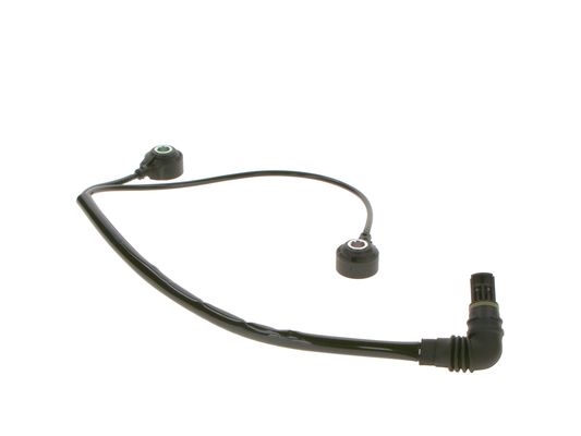 Bosch Klopsensor 0 261 231 200