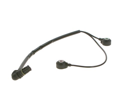 Bosch Klopsensor 0 261 231 200