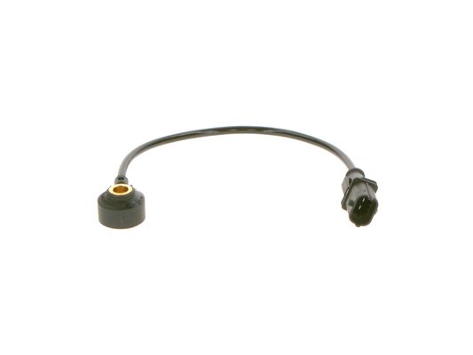 Bosch Klopsensor 0 261 231 211