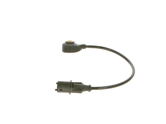 Bosch Klopsensor 0 261 231 211