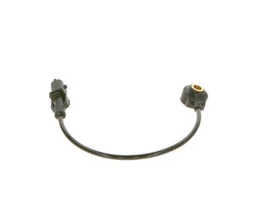 Bosch Klopsensor 0 261 231 211