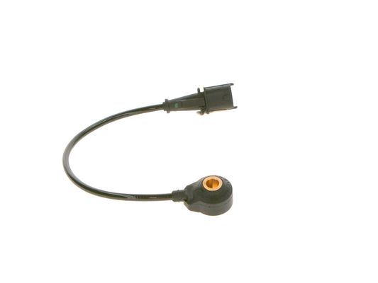 Bosch Klopsensor 0 261 231 211