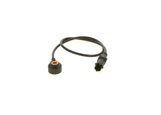 Bosch Klopsensor 0 261 231 212