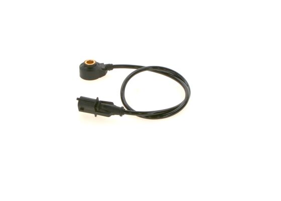 Bosch Klopsensor 0 261 231 212