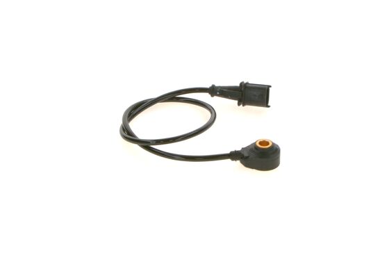 Bosch Klopsensor 0 261 231 212