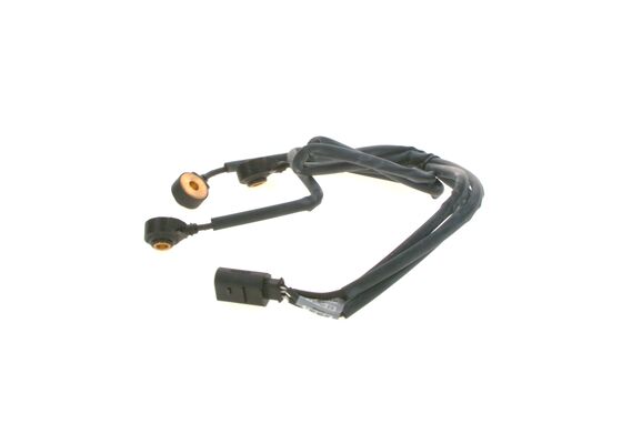 Bosch Klopsensor 0 261 231 215