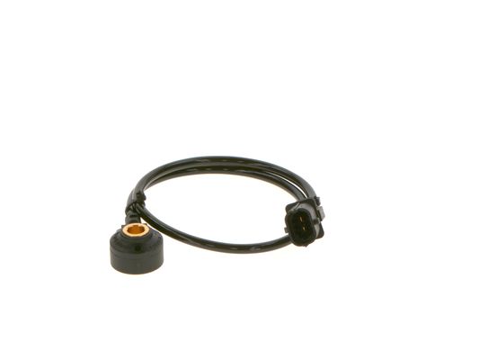 Bosch Klopsensor 0 261 231 218