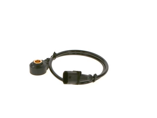 Bosch Klopsensor 0 261 231 218