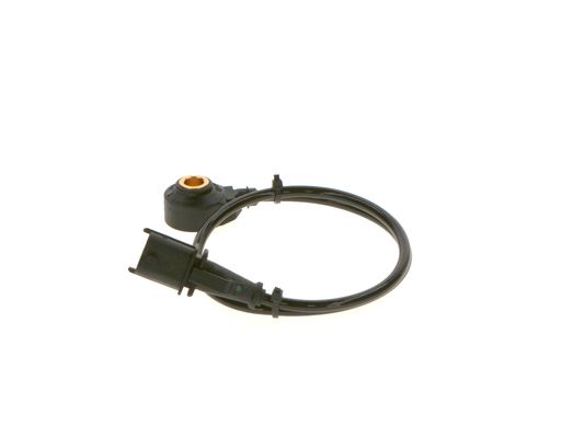 Bosch Klopsensor 0 261 231 218