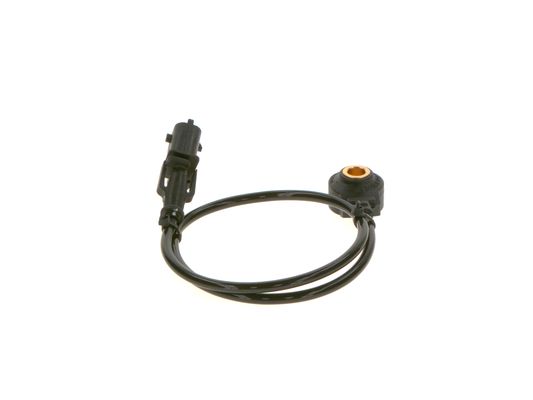 Bosch Klopsensor 0 261 231 218