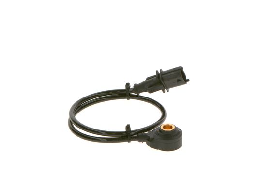 Bosch Klopsensor 0 261 231 218