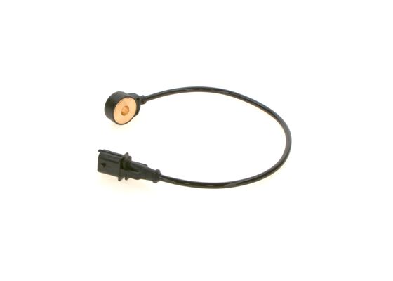 Bosch Klopsensor 0 261 231 223