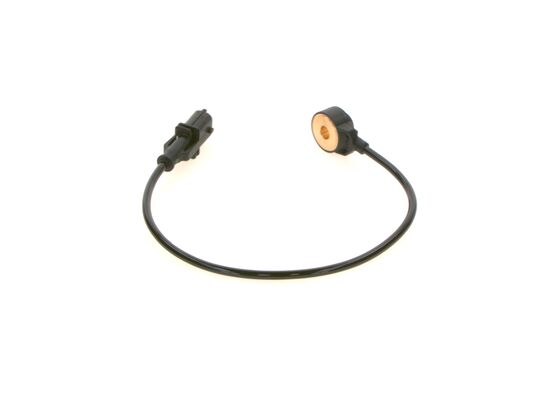 Bosch Klopsensor 0 261 231 223