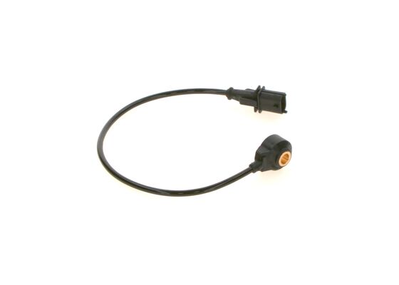 Bosch Klopsensor 0 261 231 223