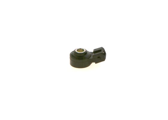 Bosch Klopsensor 0 261 231 224