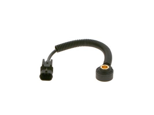 Bosch Klopsensor 0 261 231 226