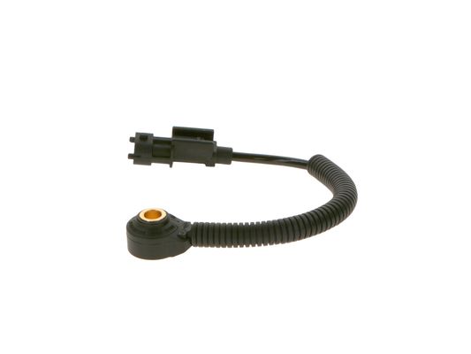 Bosch Klopsensor 0 261 231 226