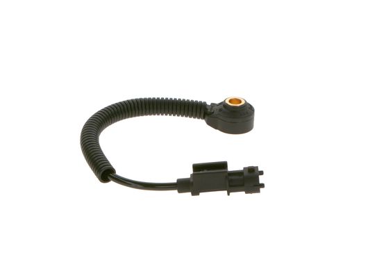 Bosch Klopsensor 0 261 231 226