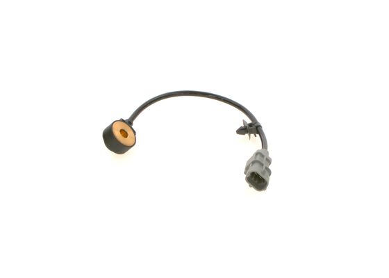 Bosch Klopsensor 0 261 231 228