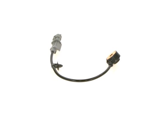 Bosch Klopsensor 0 261 231 228