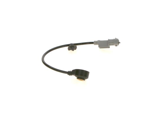 Bosch Klopsensor 0 261 231 228