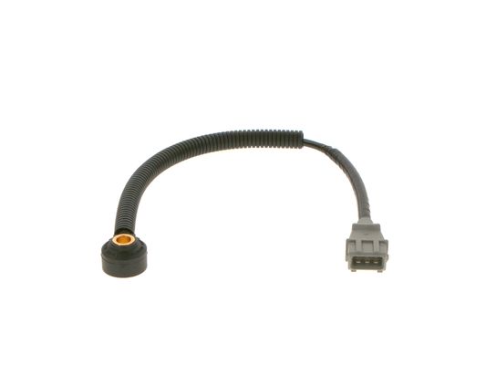 Bosch Klopsensor 0 261 231 230